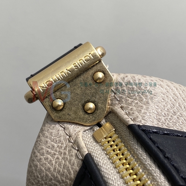 ̺ LV Ŀ PM  M14514-2