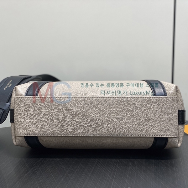 ̺ LV Ŀ PM  M14514-2