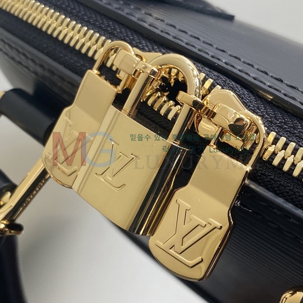 ̺ x TM ˸ BB ڵ M13670-10