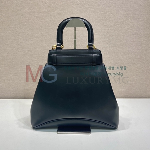  ̵ ٵ   1BG567-1