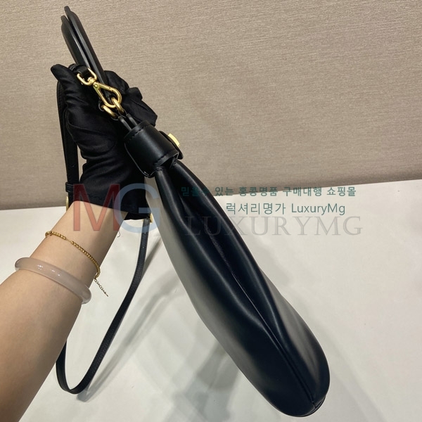  ̵ ٵ   1BG567-1