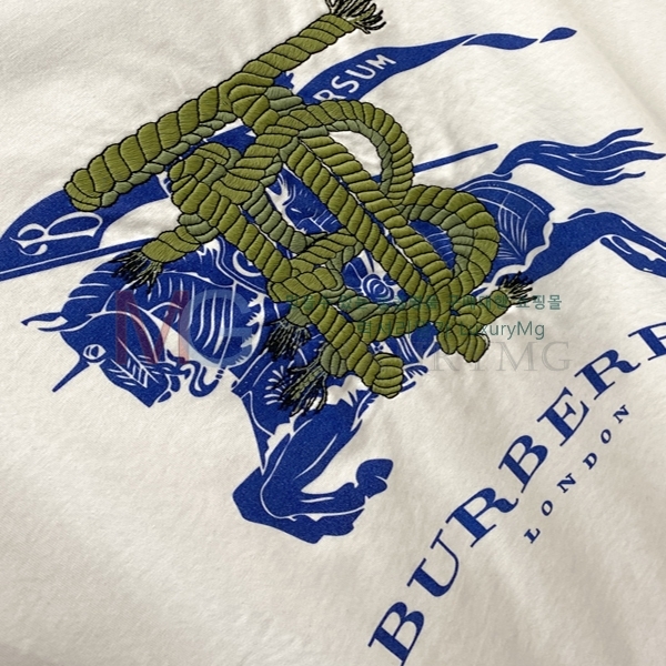   ư  Ƽ BB423252-6