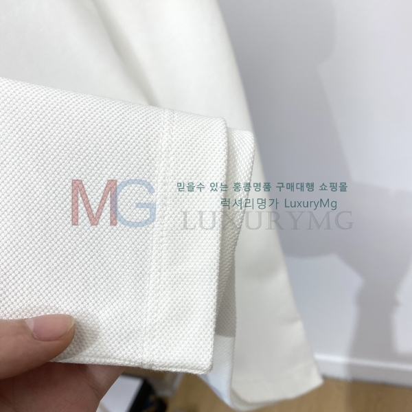    μ GG4232579-1