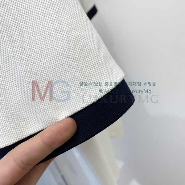    μ GG4232579-1