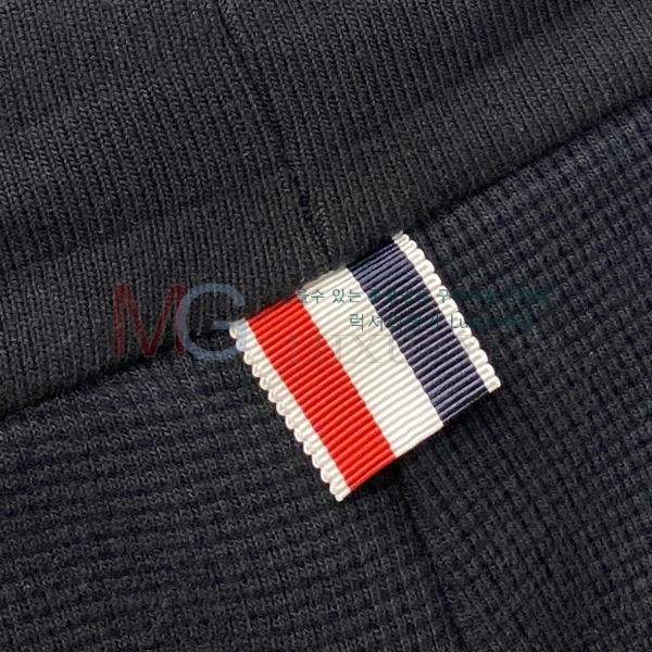   ݹ TBD423259-3