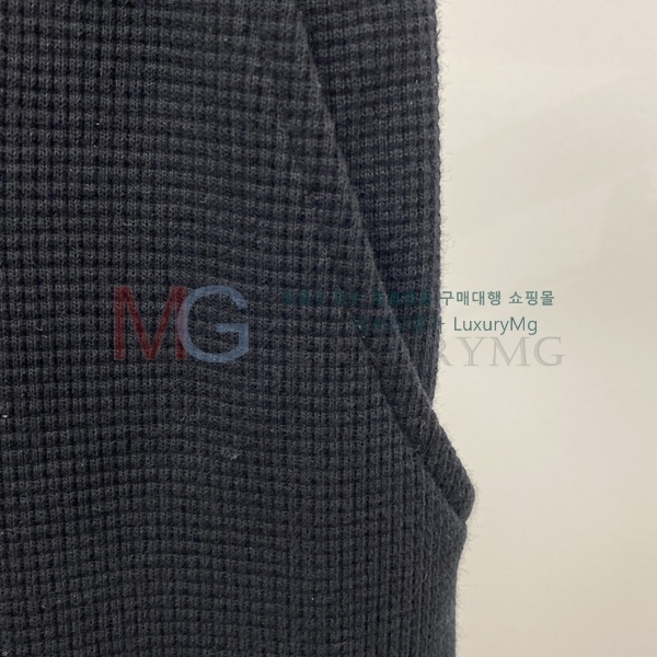   ݹ TBD423259-3