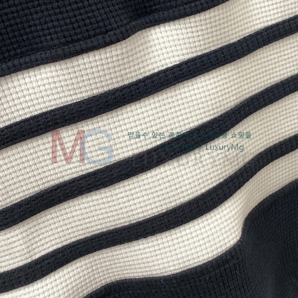   ݹ TBD423259-3