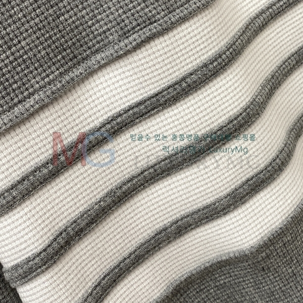   ݹ TBD423259-1