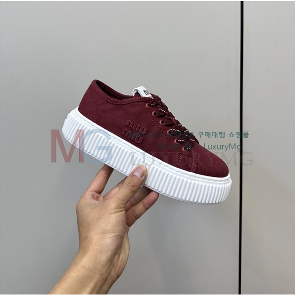 ̿̿  Ŀ MK671225-5