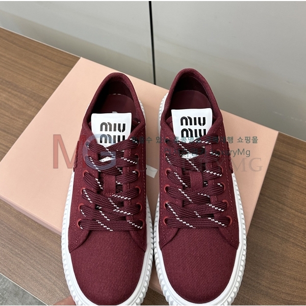 ̿̿  Ŀ MK671225-5