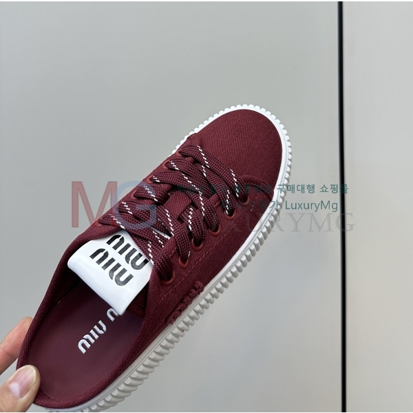 ̿̿   MK671224-1