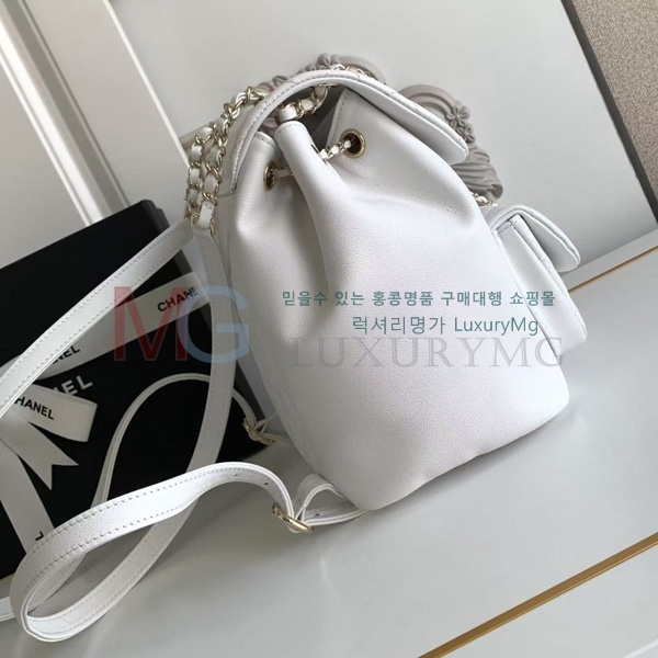 ึ   ̵ AS3618-2