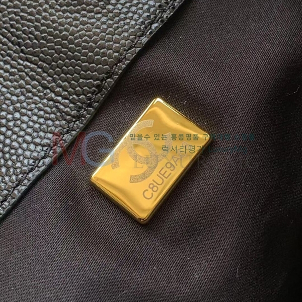 * 25C νƮ Ŷ AS5293-110 ĳ