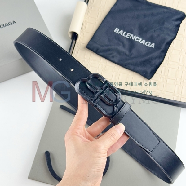 ߷þư Ʈ BA461326-2 3.5CM