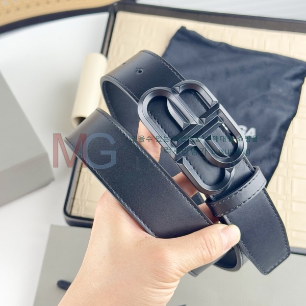 ߷þư Ʈ BA461326-2 3.5CM