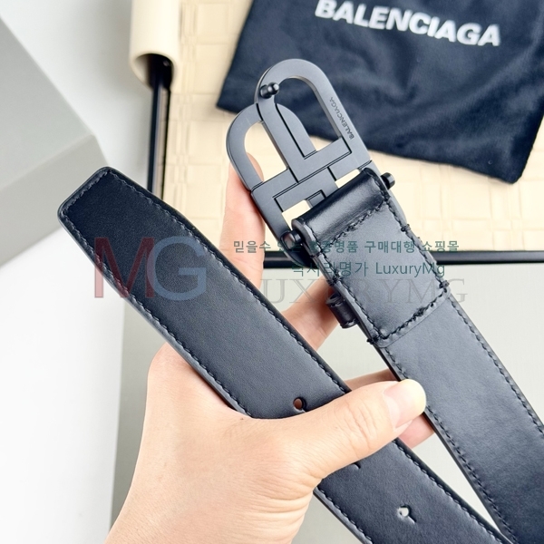 ߷þư Ʈ BA461326-2 3.5CM