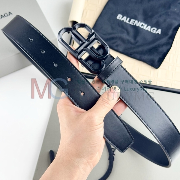 ߷þư Ʈ BA461326-2 3.5CM