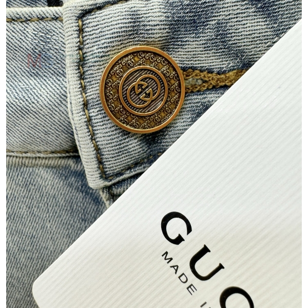   û GG415253-1