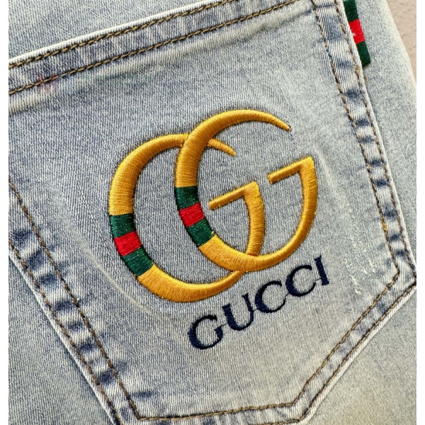   û GG415253-1