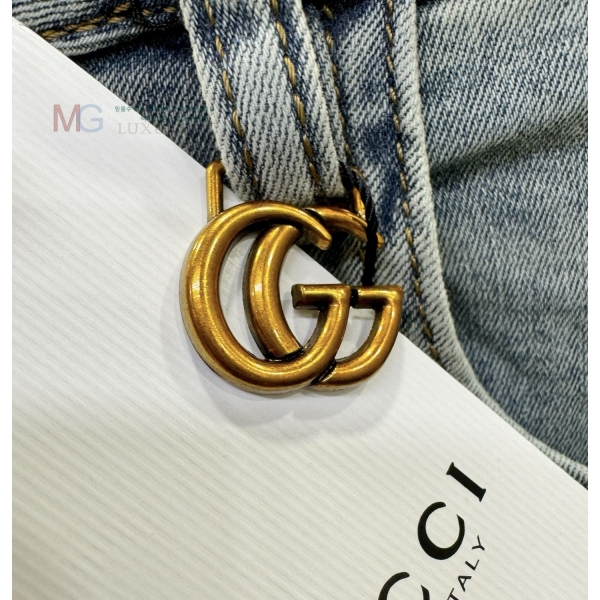   û GG415253-1