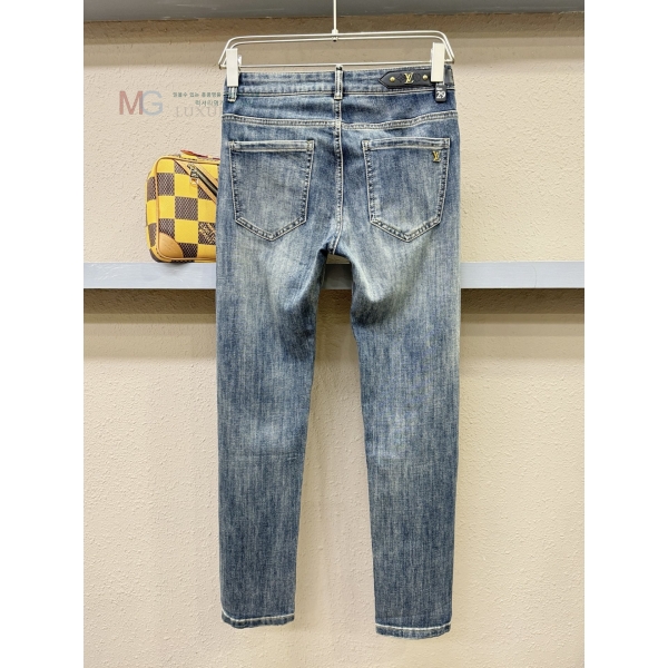  ̺ û LKJ415254-1