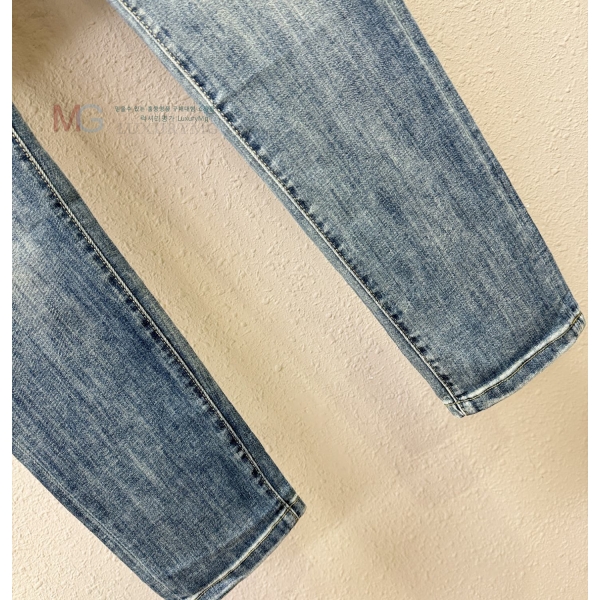  ̺ û LKJ415254-1