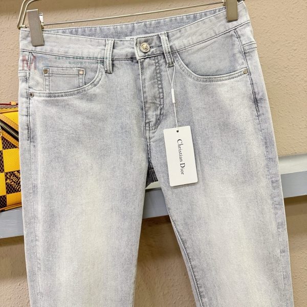   û LRD415255-1