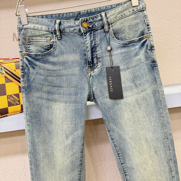  ü û VRE415258-1