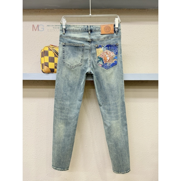  ü û VRE415258-1