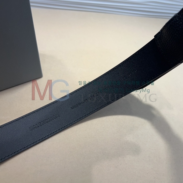 ߷þư Ʈ BK16514-1 3.5CM