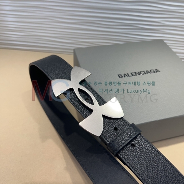 ߷þư Ʈ BK16514-1 3.5CM