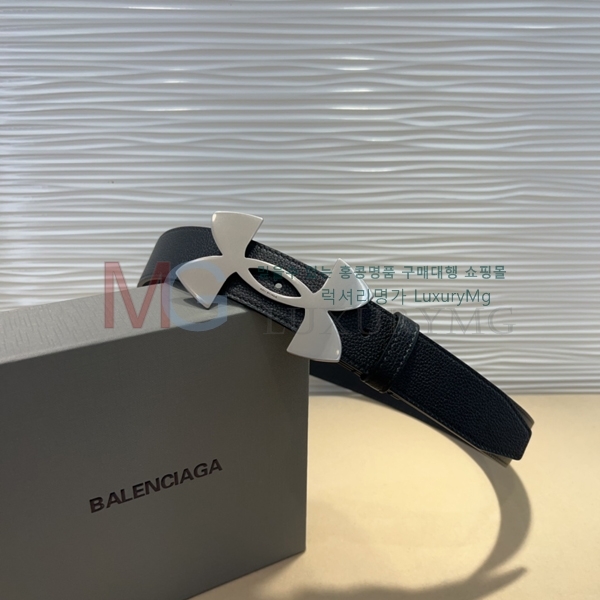 ߷þư Ʈ BK16514-1 3.5CM