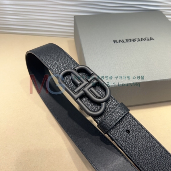 ߷þư  Ʈ BK16513-1 2.5CM