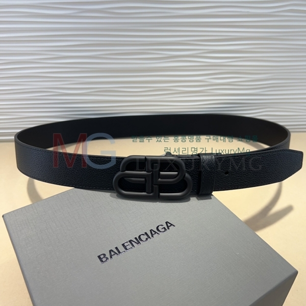 ߷þư  Ʈ BK16513-1 2.5CM