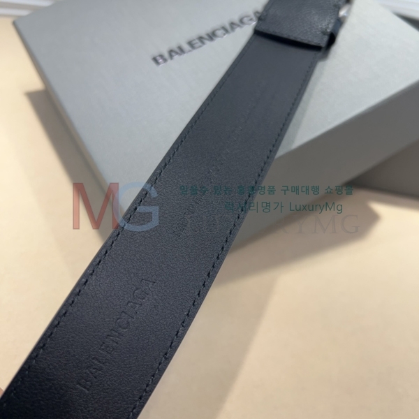 ߷þư  Ʈ BK16513-1 2.5CM