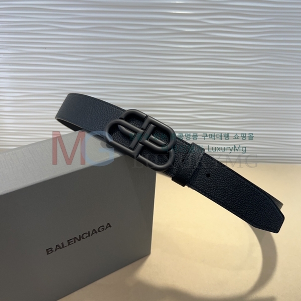 ߷þư  Ʈ BK16513-1 2.5CM