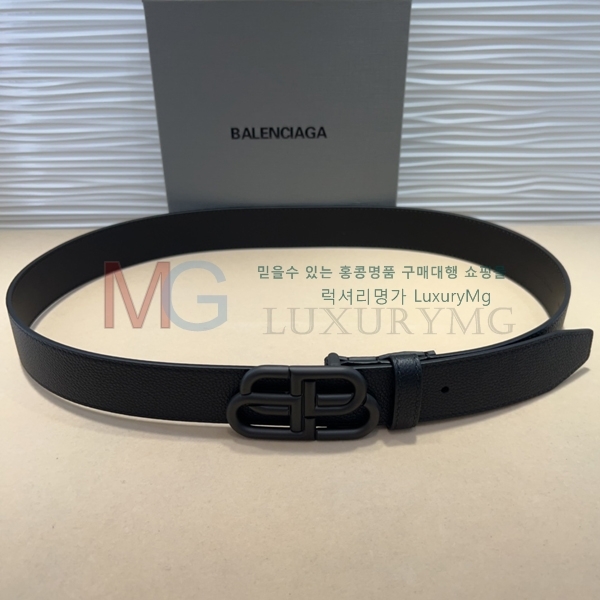 ߷þư  Ʈ BK16513-1 2.5CM