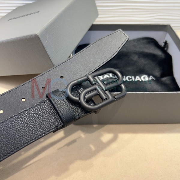 ߷þư  Ʈ BK16513-1 2.5CM
