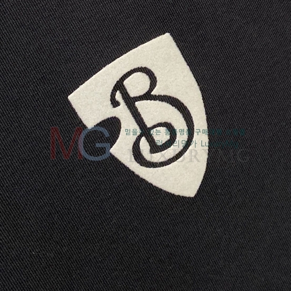   ư  Ƽ BB4232513-10