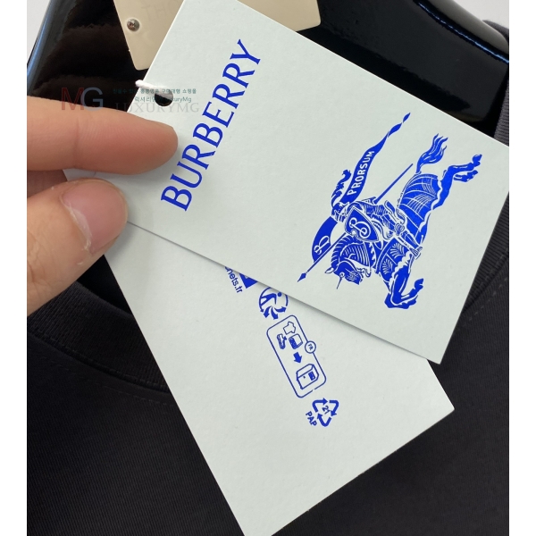   ư  Ƽ BB4232513-9
