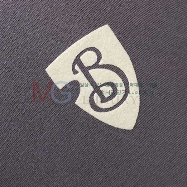   ư  Ƽ BB4232513-9