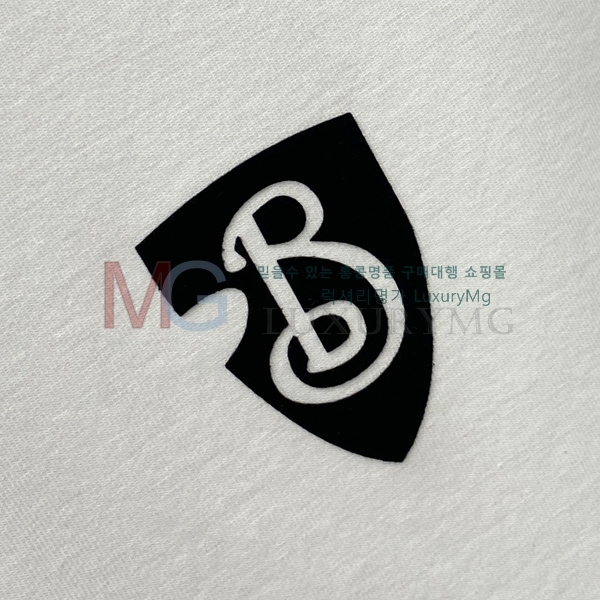   ư  Ƽ BB4232513-8