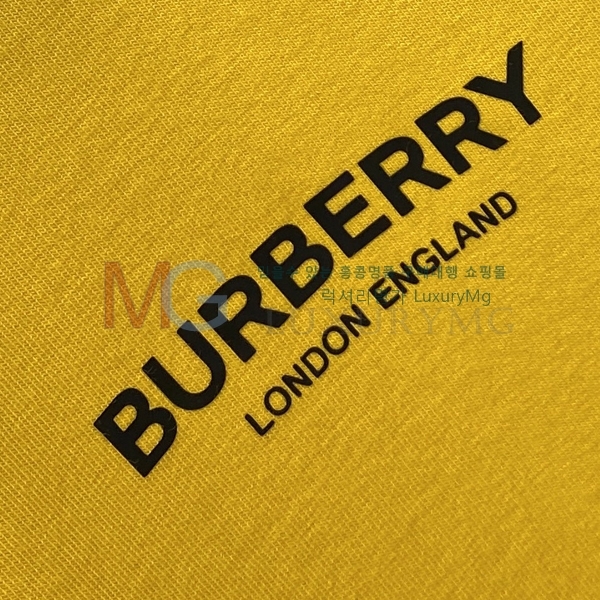   ư  Ƽ BB4232513-4
