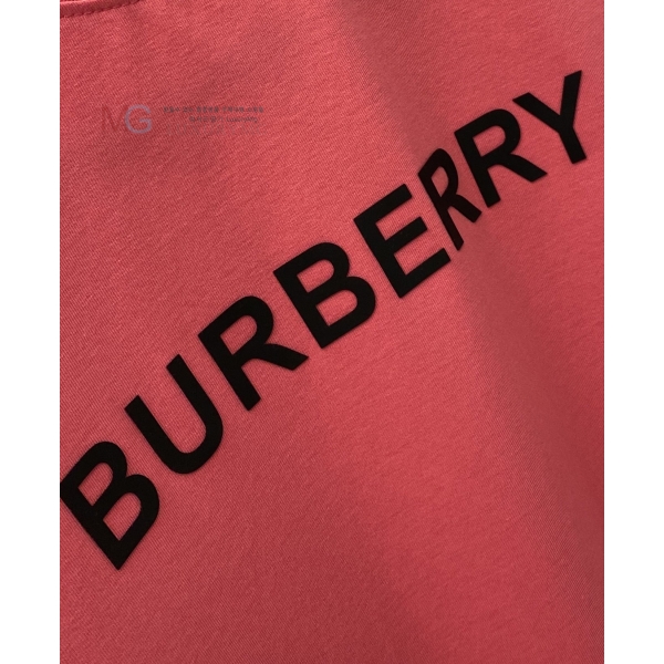   ư  Ƽ BB4232514-6