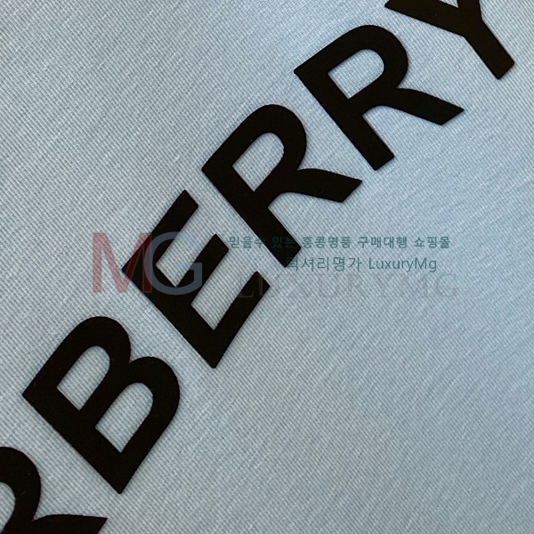   ư  Ƽ BB4232514-7
