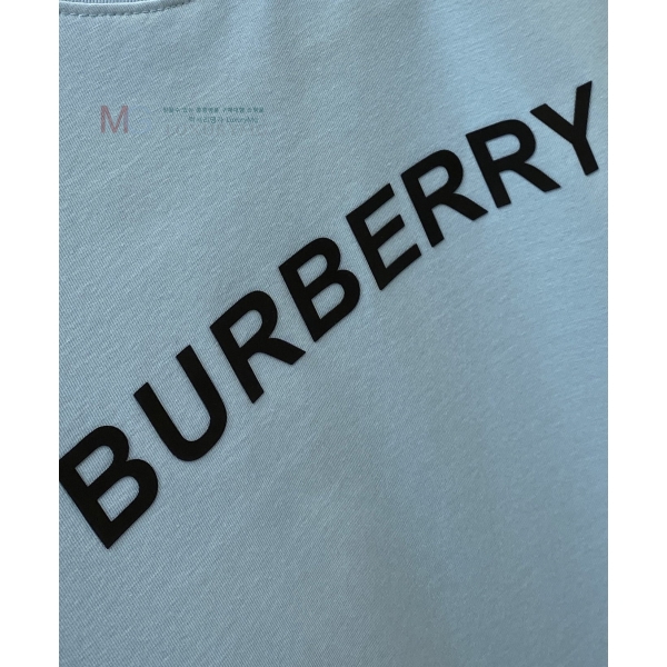   ư  Ƽ BB4232514-7