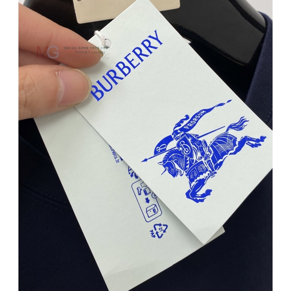   ư  Ƽ BB4232514-5