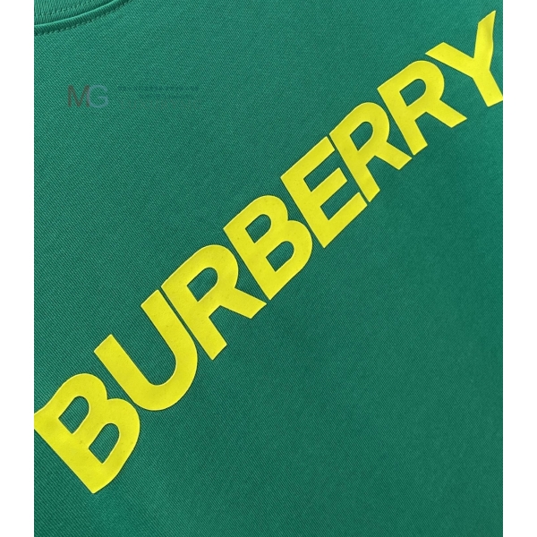   ư  Ƽ BB4232514-9