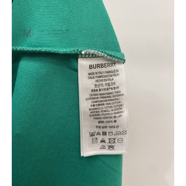   ư  Ƽ BB4232514-9