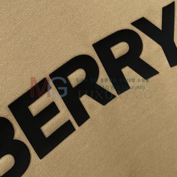   ư  Ƽ BB4232514-11